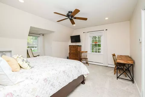 Bedroom - 13 Bow Dr, Acushnet, MA 02743 photo 3 of 6