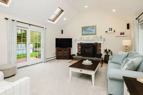 Other - 13 Bow Dr, Acushnet, MA 02743 photo 1 of 11