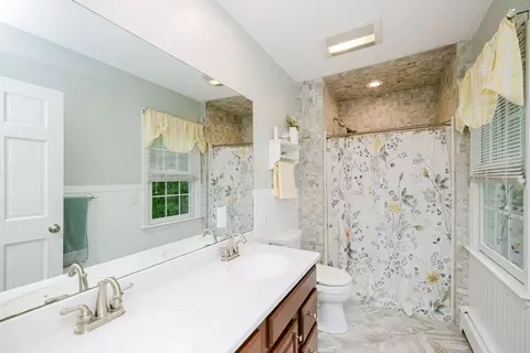 Bath - 13 Bow Dr, Acushnet, MA 02743 photo 3 of 3