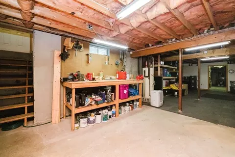 Other - 13 Bow Dr, Acushnet, MA 02743 photo 8 of 11