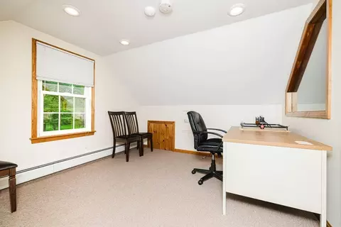 Other - 13 Bow Dr, Acushnet, MA 02743 photo 11 of 11