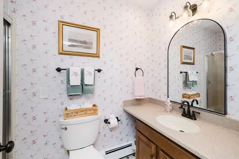 Bath - 13 Bow Dr, Acushnet, MA 02743 photo 2 of 3
