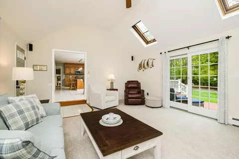 Other - 13 Bow Dr, Acushnet, MA 02743 photo 3 of 11