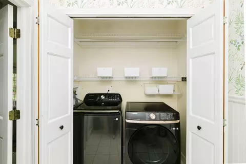 Other - 13 Bow Dr, Acushnet, MA 02743 photo 4 of 11