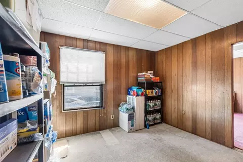 Other - 18 Wendell Pl, Springfield, MA 01105 photo 4 of 11