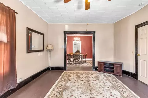 Other - 18 Wendell Pl, Springfield, MA 01105 photo 2 of 11