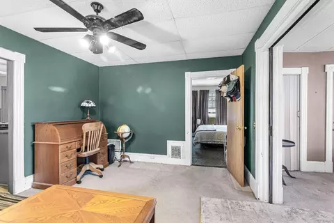 Other - 18 Wendell Pl, Springfield, MA 01105 photo 8 of 11