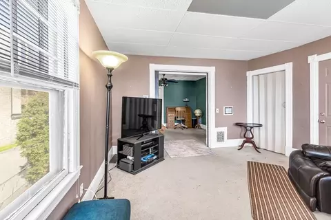 Other - 18 Wendell Pl, Springfield, MA 01105 photo 7 of 11
