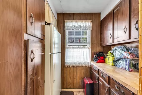 Other - 18 Wendell Pl, Springfield, MA 01105 photo 3 of 11