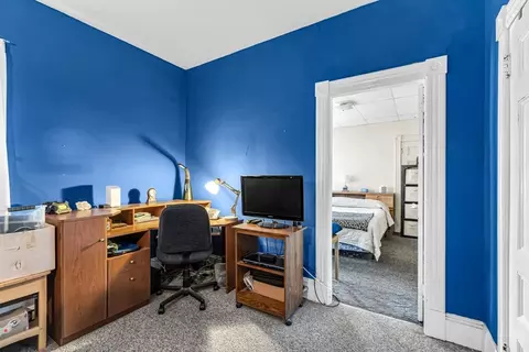 Other - 18 Wendell Pl, Springfield, MA 01105 photo 10 of 11