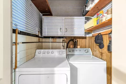 Other - 18 Wendell Pl, Springfield, MA 01105 photo 6 of 11