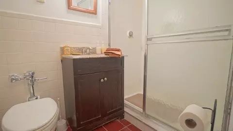 Bath - 140 Chestnut St #314, Springfield, MA 01103 photo 4 of 4