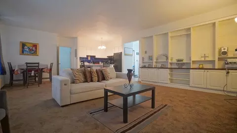 Living - 140 Chestnut St #314, Springfield, MA 01103 photo 3 of 4