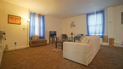 Living - 140 Chestnut St #314, Springfield, MA 01103 photo 4 of 4
