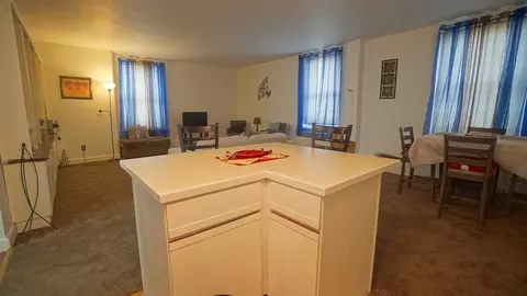 Other - 140 Chestnut St #314, Springfield, MA 01103 photo 1 of 2