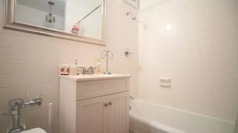 Bath - 140 Chestnut St #314, Springfield, MA 01103 photo 2 of 4