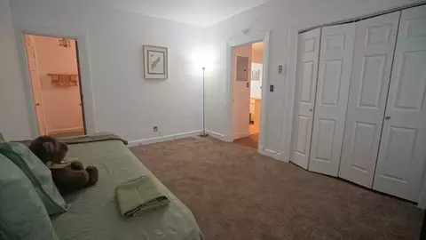 Other - 140 Chestnut St #314, Springfield, MA 01103 photo 2 of 2