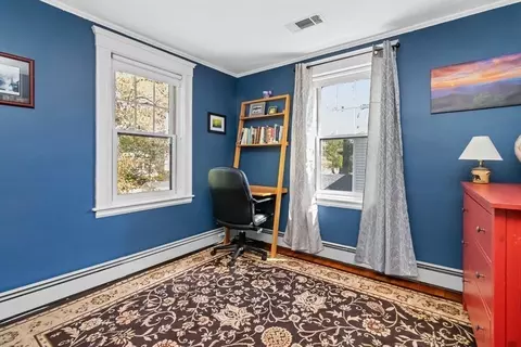 Other - 173 Jefferson St, Dedham, MA 02026 photo 3 of 4