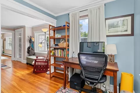 Other - 173 Jefferson St, Dedham, MA 02026 photo 2 of 4