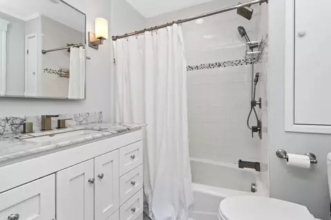 Bath - 173 Jefferson St, Dedham, MA 02026 photo 1 of 2