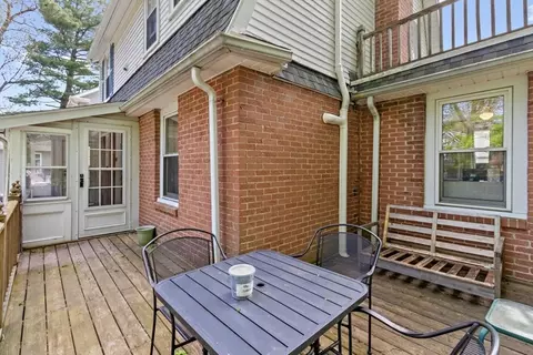 Exterior - 173 Jefferson St, Dedham, MA 02026 photo 5 of 9