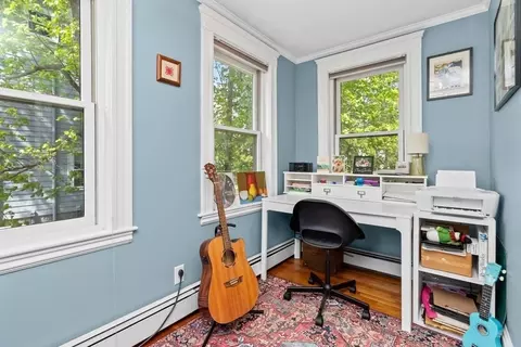 Other - 173 Jefferson St, Dedham, MA 02026 photo 1 of 4