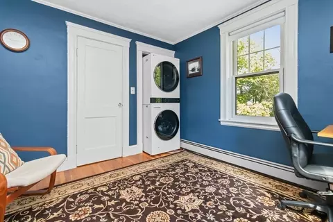 Other - 173 Jefferson St, Dedham, MA 02026 photo 4 of 4