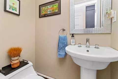 Bath - 173 Jefferson St, Dedham, MA 02026 photo 2 of 2