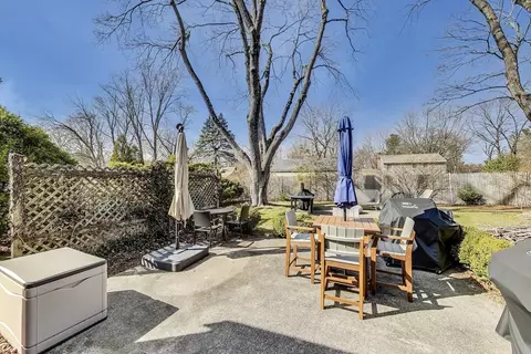22 Irving St, Reading, MA 01867 photo 29
