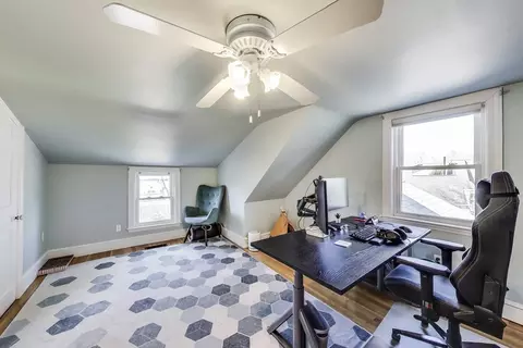 22 Irving St, Reading, MA 01867 photo 20
