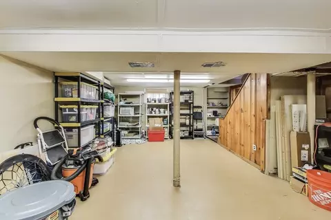 22 Irving St, Reading, MA 01867 photo 26