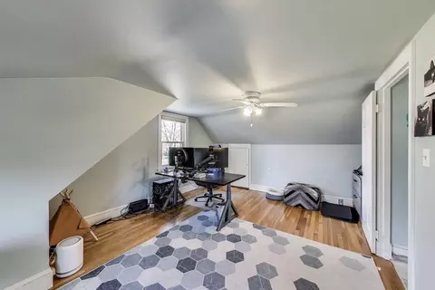 22 Irving St, Reading, MA 01867 photo 19