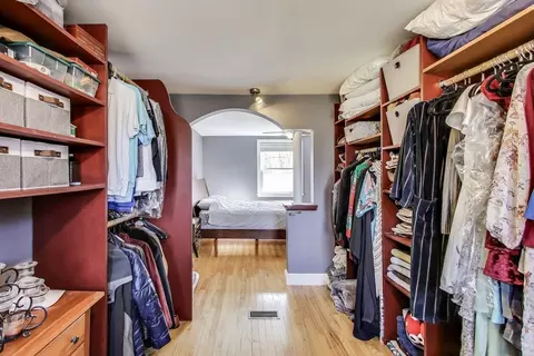 22 Irving St, Reading, MA 01867 photo 16