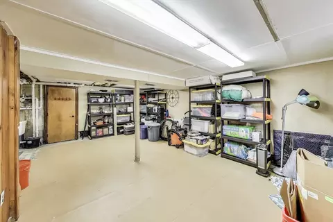 22 Irving St, Reading, MA 01867 photo 25