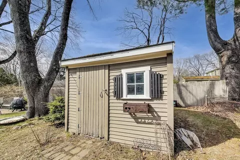 22 Irving St, Reading, MA 01867 photo 36