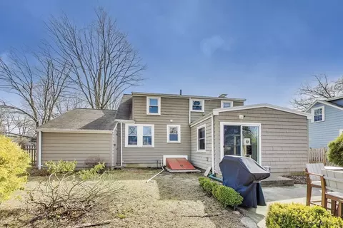 22 Irving St, Reading, MA 01867 photo 28