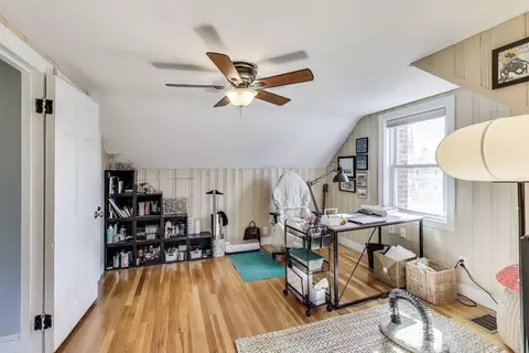 22 Irving St, Reading, MA 01867 photo 23