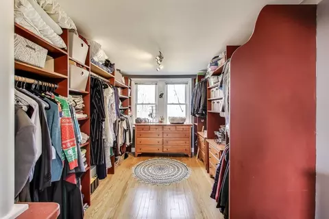 22 Irving St, Reading, MA 01867 photo 15