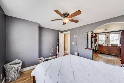 22 Irving St, Reading, MA 01867 photo 14