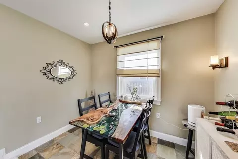 22 Irving St, Reading, MA 01867 photo 11