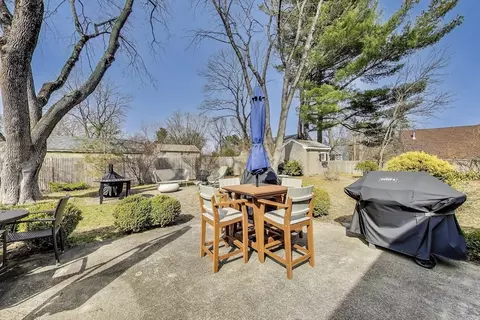 22 Irving St, Reading, MA 01867 photo 30