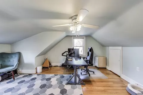 22 Irving St, Reading, MA 01867 photo 18