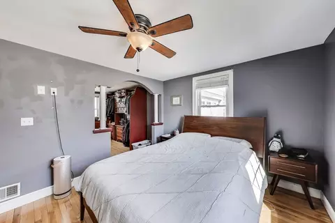 22 Irving St, Reading, MA 01867 photo 13