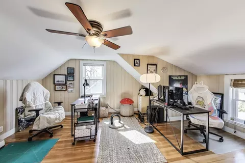 22 Irving St, Reading, MA 01867 photo 21