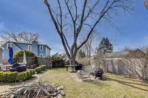 22 Irving St, Reading, MA 01867 photo 35