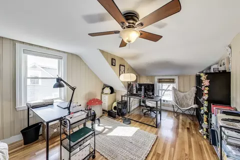 22 Irving St, Reading, MA 01867 photo 22