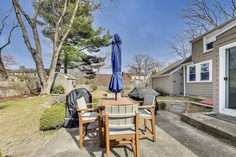 22 Irving St, Reading, MA 01867 photo 31