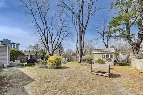 22 Irving St, Reading, MA 01867 photo 33
