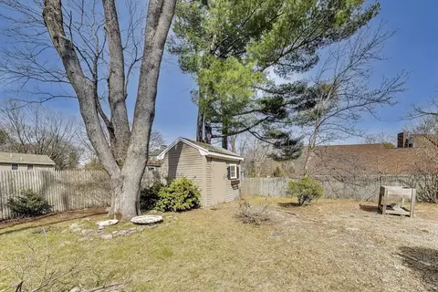 22 Irving St, Reading, MA 01867 photo 34