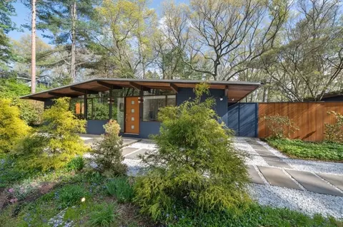 53 Campbell Rd, Wayland, MA 01778